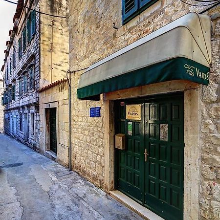 Villa Varos Split Dış mekan fotoğraf