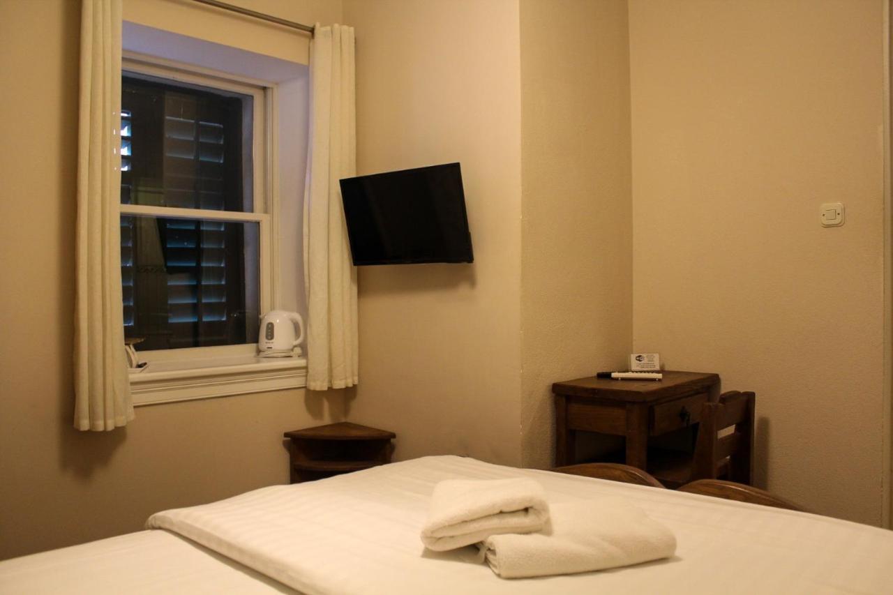 Villa Varos Split Dış mekan fotoğraf