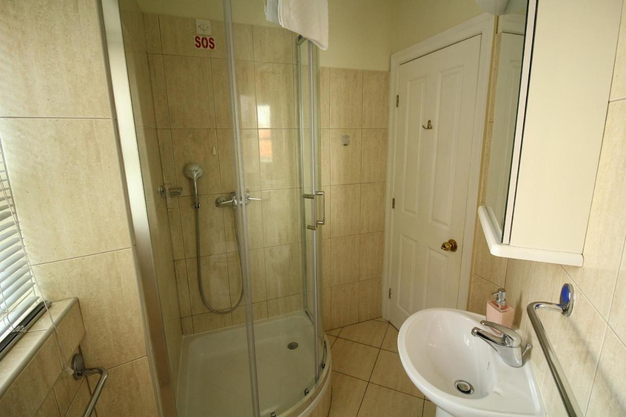 Villa Varos Split Dış mekan fotoğraf